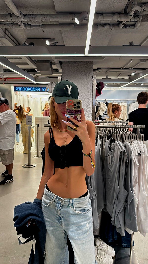 mayamarinos instagram image archive image