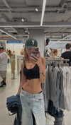 mayamarinos Altpins Profile Picture