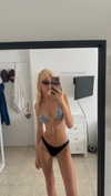 mayamarinos Altpins Profile Picture