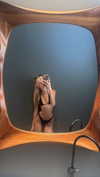 mayamarinos Altpins Profile Picture