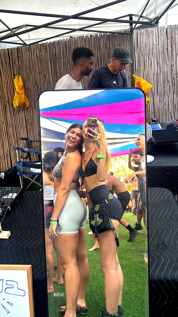 mayamarinos instagram image archive image