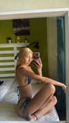 mayamarinos Altpins Profile Picture