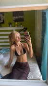 mayamarinos Altpins Profile Picture