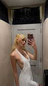 mayamarinos Altpins Profile Picture