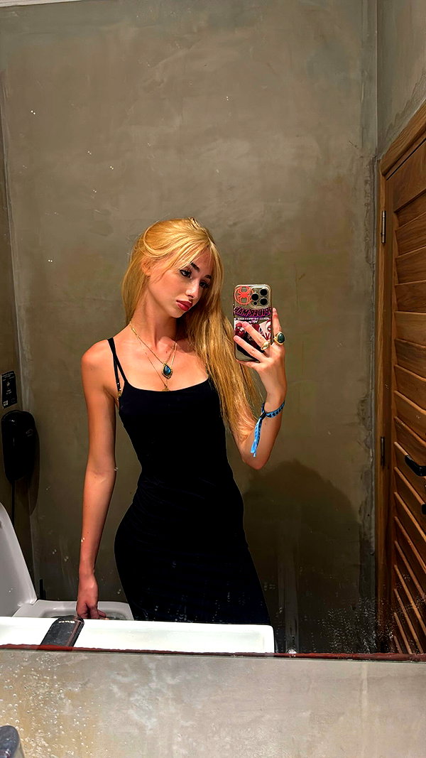 mayamarinos instagram image archive image