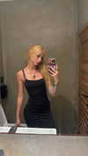 mayamarinos Altpins Profile Picture