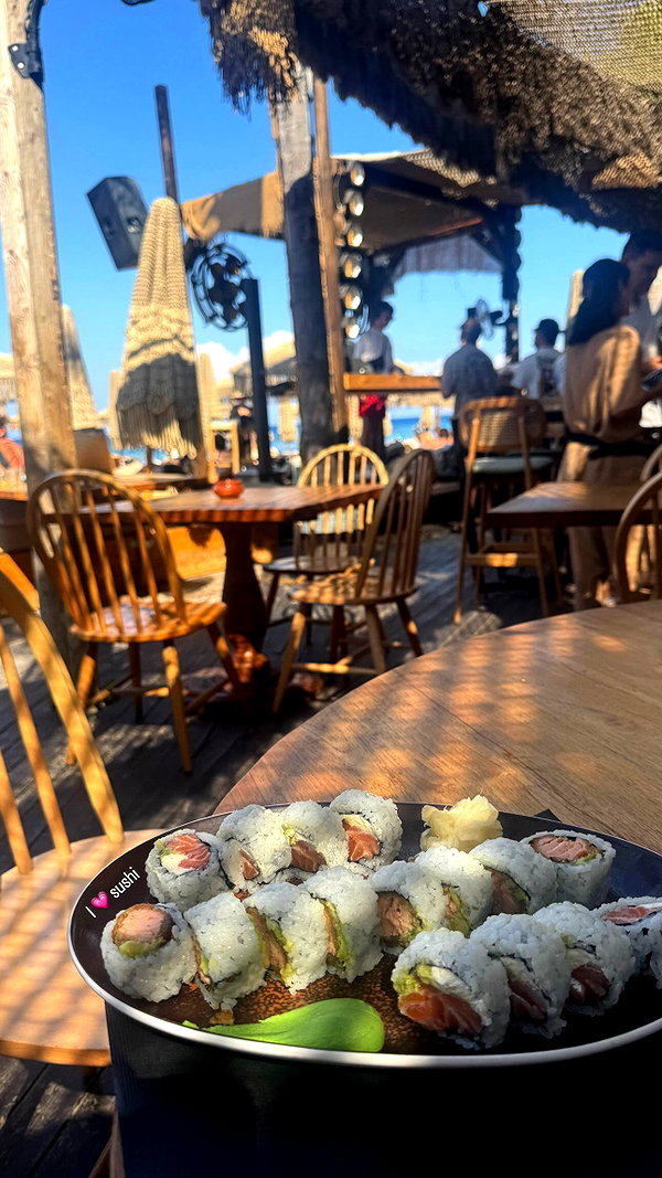 mayamarinos instagram image archive image