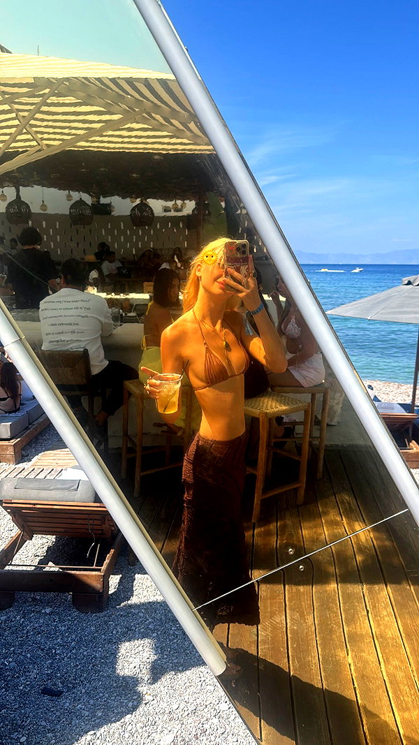 mayamarinos instagram image archive image