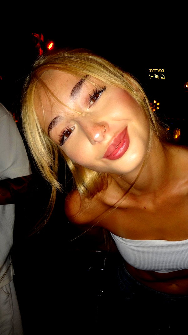 mayamarinos instagram image archive image