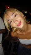 mayamarinos Altpins Profile Picture