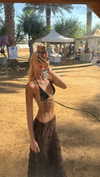 mayamarinos Altpins Profile Picture