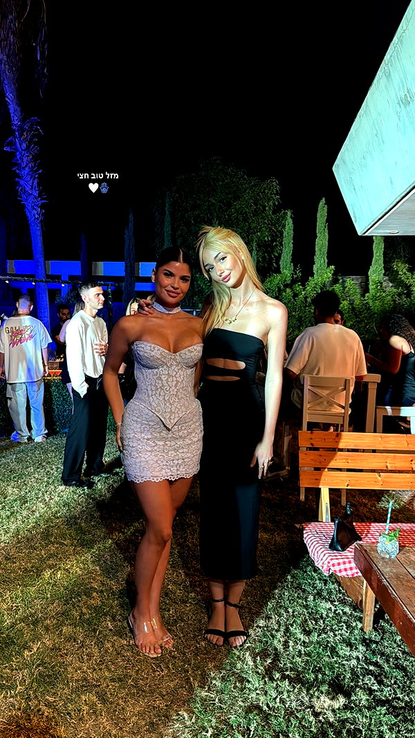 mayamarinos instagram image archive image