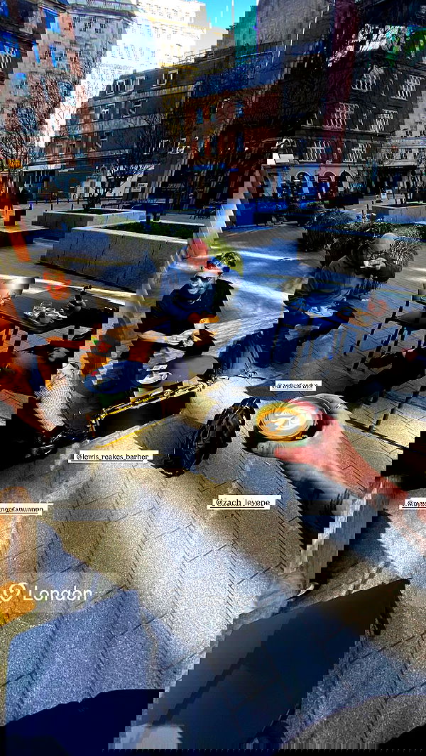 mayamorgannnnnn mayamorgannnnnn archive image