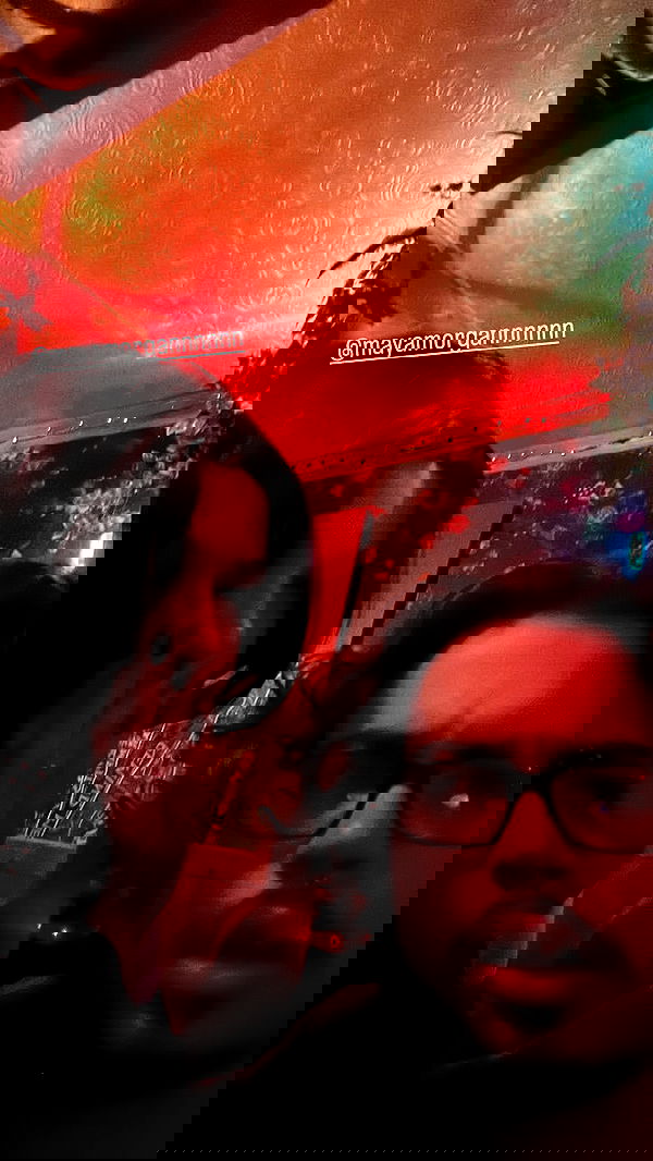 mayamorgannnnnn mayamorgannnnnn archive image