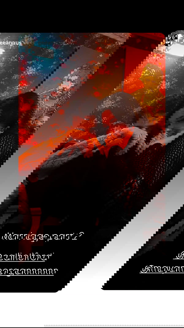 mayamorgannnnnn mayamorgannnnnn archive image