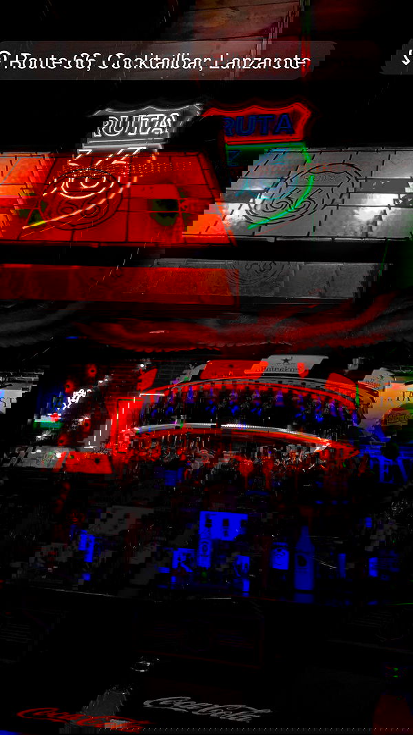 mayamorgannnnnn mayamorgannnnnn archive image