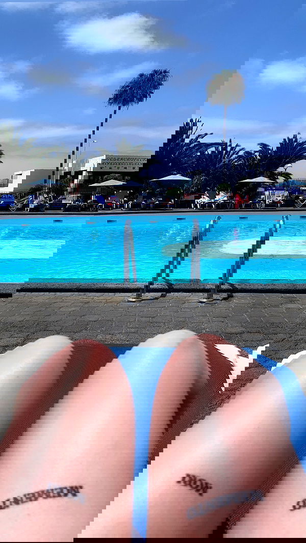 mayamorgannnnnn mayamorgannnnnn archive image