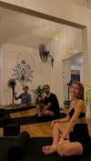 mayan.cohen Altpins Profile Picture