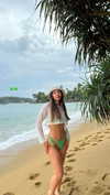 mayan.cohen Altpins Profile Picture