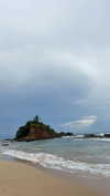 mayan.cohen Altpins Profile Picture