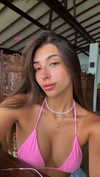 mayan.cohen Altpins Profile Picture