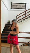 mayan.cohen Altpins Profile Picture