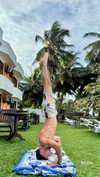 mayan.cohen Altpins Profile Picture