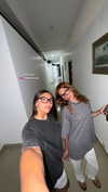 mayan.cohen Altpins Profile Picture