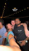 mayan.cohen Altpins Profile Picture