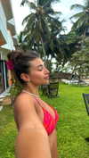 mayan.cohen Altpins Profile Picture