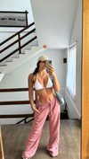 mayan.cohen Altpins Profile Picture
