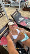mayan.cohen Altpins Profile Picture