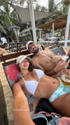 mayan.cohen Altpins Profile Picture