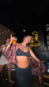 mayan.cohen Altpins Profile Picture
