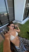 mayan.cohen Altpins Profile Picture