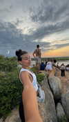 mayan.cohen Altpins Profile Picture