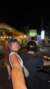 mayan.cohen Altpins Profile Picture