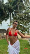 mayan.cohen Altpins Profile Picture