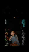 mayan.cohen Altpins Profile Picture