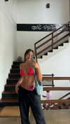 mayan.cohen Altpins Profile Picture
