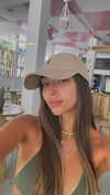 mayan.cohen Altpins Profile Picture
