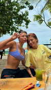mayan.cohen Altpins Profile Picture