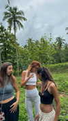 mayan.cohen Altpins Profile Picture