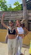 mayan.cohen Altpins Profile Picture