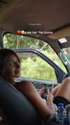 mayan.cohen Altpins Profile Picture