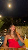 mayan.cohen Altpins Profile Picture