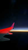 mayan.cohen Altpins Profile Picture