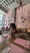 mayan.cohen Altpins Profile Picture