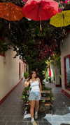 mayan.cohen Altpins Profile Picture
