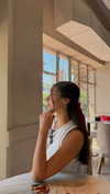 mayan.cohen Altpins Profile Picture